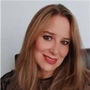 Ingles y Español como segunda lengua Profesor